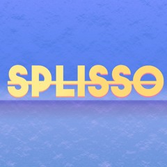 splisso
