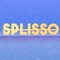 splisso