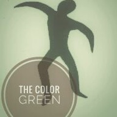 the_colorgreen