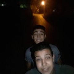 Ahmed Aasar