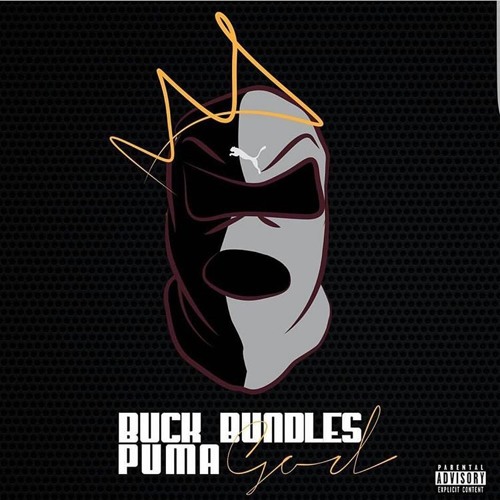 buck bundles’s avatar