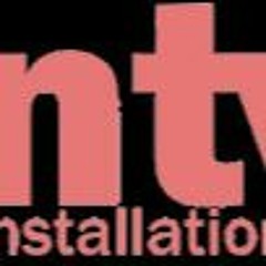 ntvinstallations