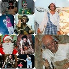 John Petza