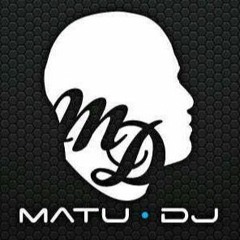 DJ Matu