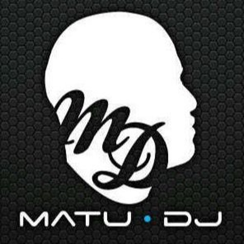 DJ Matu’s avatar