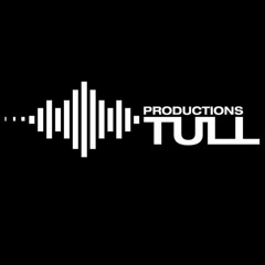 TullProductions