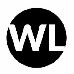 DJ WES LAGA