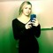 Leigh Wilson