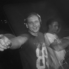 Michael Oliver July Mix