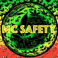 MC SAFETY
