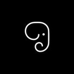 tinyelephant.fm