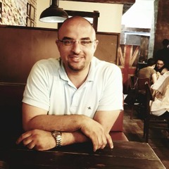 Ahmed Z. Abdelhalim