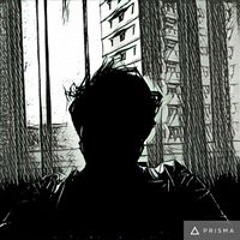 Ananda Pratama Rullyandri