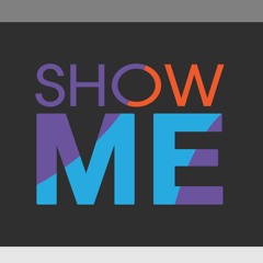 SHOWMERADIO