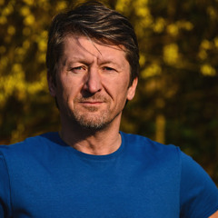 Piotr Tomasz Sczok
