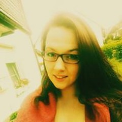 User 87159896