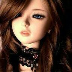 Zainab