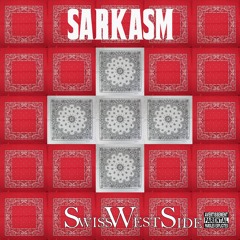 SARKASM