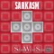 SARKASM