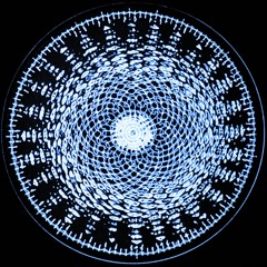 Steinbeisser-Project