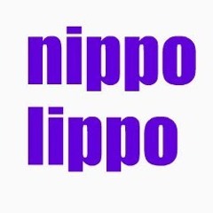 nippo lippo
