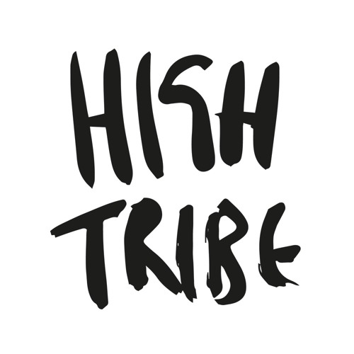 High Tribe Records’s avatar