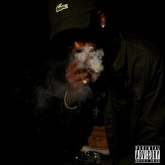 Nino Guapp$