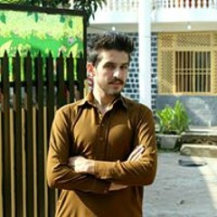 Muhammad Khan Abbasi