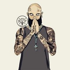 MaNiX47