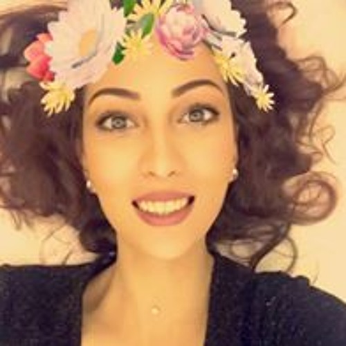 Huur Ahmed S Stream On Soundcloud Hear The World S Sounds