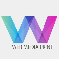 WEB MEDIA PRINT