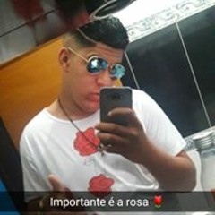 Marinho Brum