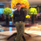 Kevin Cuong