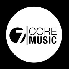 7Core Music