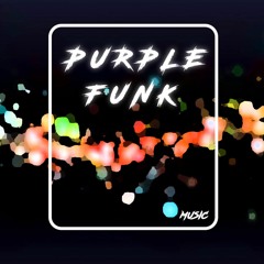 Purple Funk