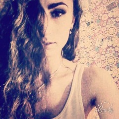 Dominika Možuchová