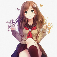 Ваня Ерохин