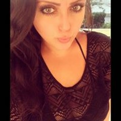 Basma Hegazy