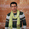 gamal okasha