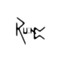 Ru:Ne