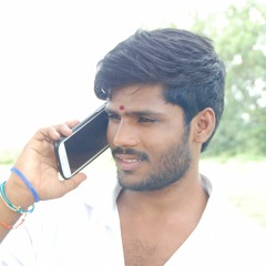 2018 dj hindi