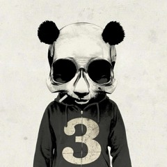 Mike Lb