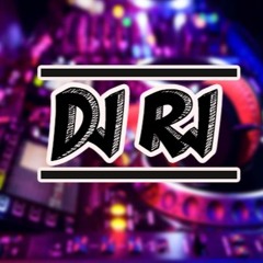 DJ RJ