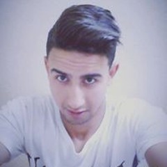 Amr Elbasha