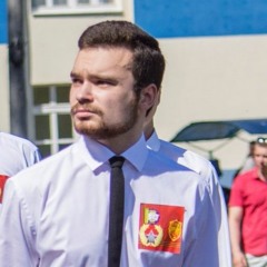 nizkiz