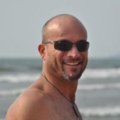 Jerry