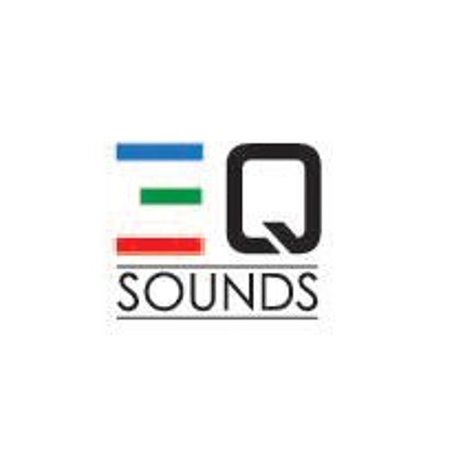EQ Sounds’s avatar