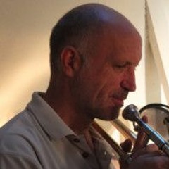 johan vandermaelen