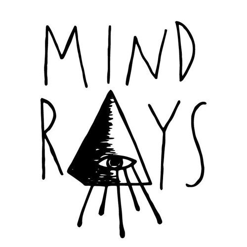 Mind Rays’s avatar