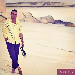Karellioo
